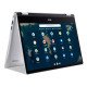Chromebook CP314-1HN-C5A3 Chromebook CP314-1HN-C5A3