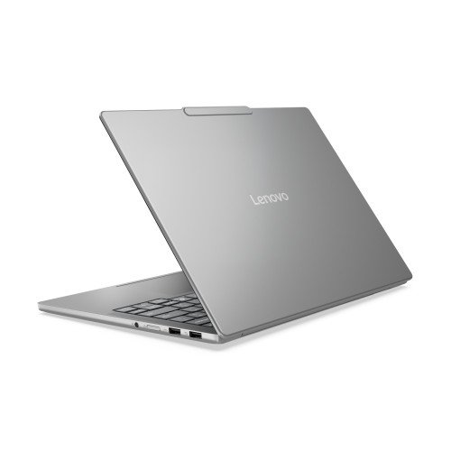 IdeaPad Pro 5 14IAH10