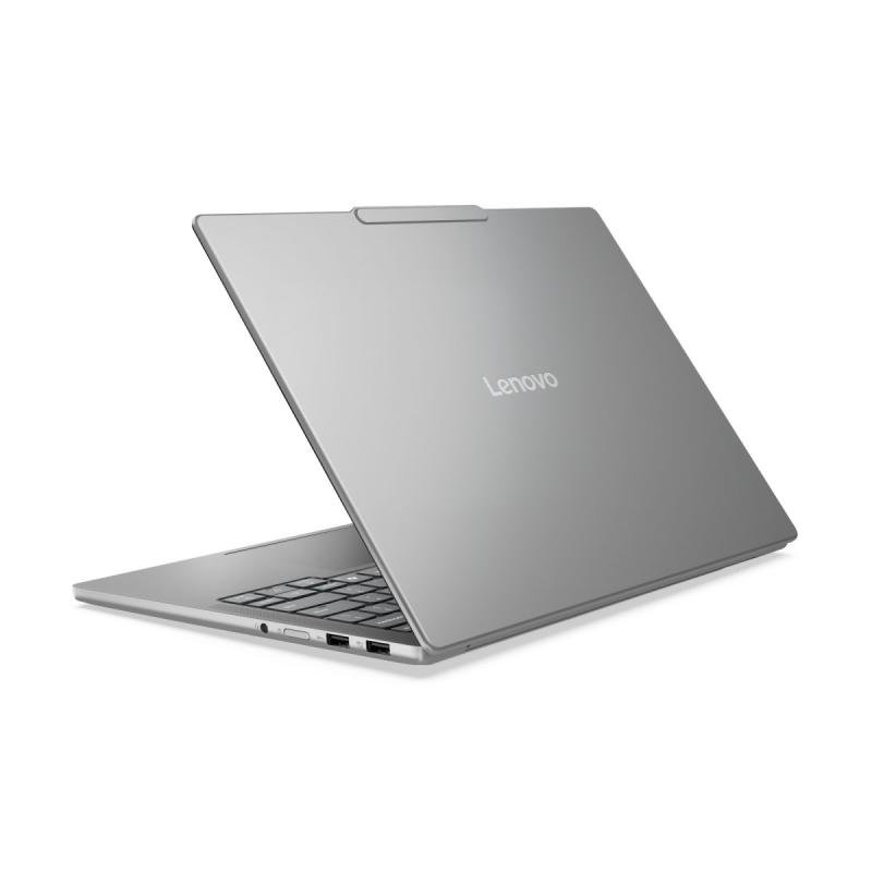 IdeaPad Pro 5 14IAH10
