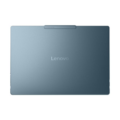 Yoga Slim 7 14AGP11