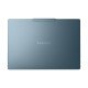 Yoga Slim 7 14AGP11