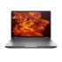 ZBook Fury G1i