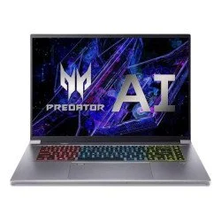 Predator Triton Neo 16 Predator Triton Neo 16