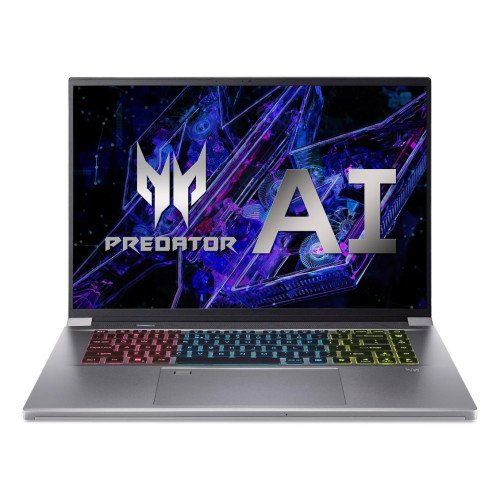 Predator Triton Neo 16