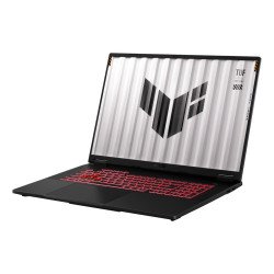 TUF FA808UM-S8088