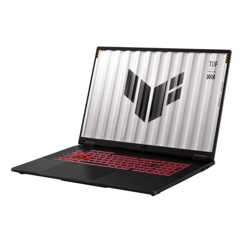 TUF FA808UM-S8088