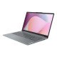 IdeaPad Slim 3 15AMN8 IdeaPad Slim 3 15AMN8