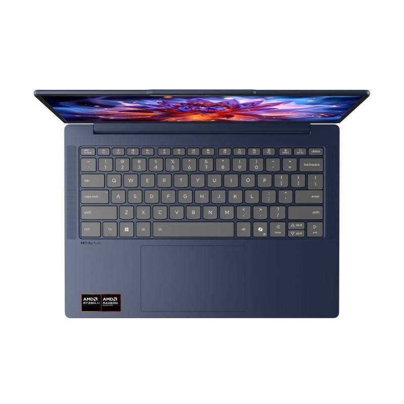IdeaPad Slim 5 16AHP11