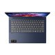 IdeaPad Slim 5 16AHP11