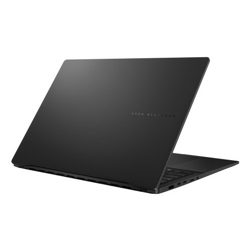 VivoBook S 16 OLED