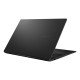 VivoBook S 16 OLED