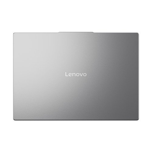 IdeaPad Slim 5 16AGP11 Copilot+ PC