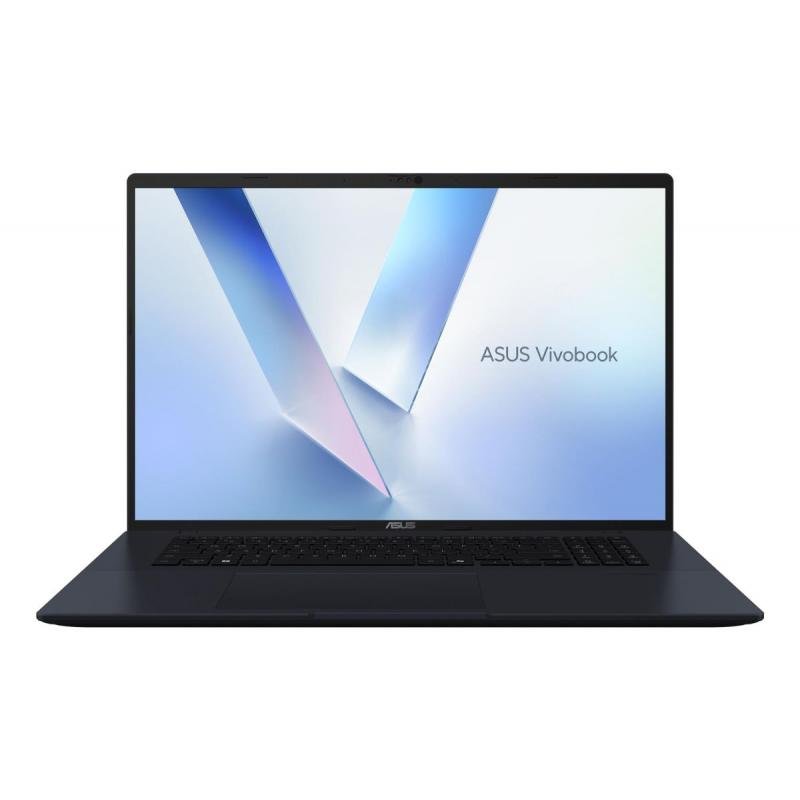 VivoBook Series 18