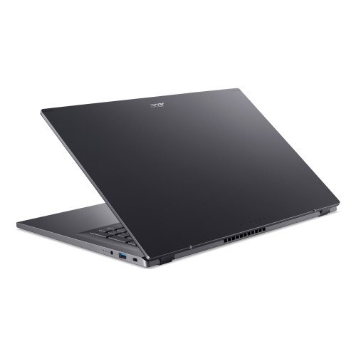 Aspire A17-51M-543L