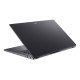 Aspire A17-51M-543L