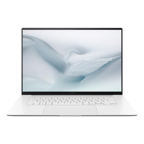 ZenBook Series UM5606GA-SR235X