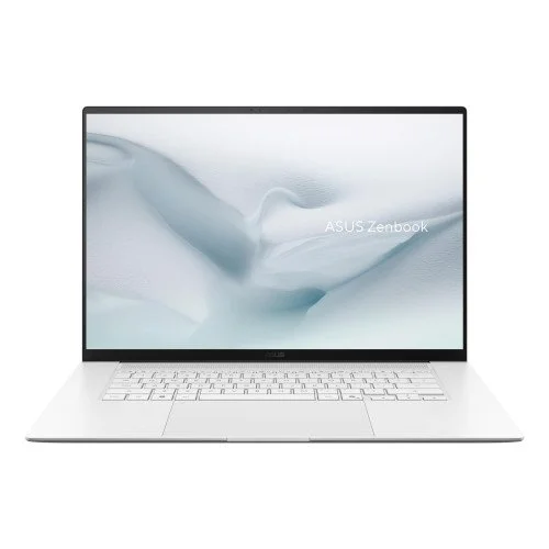 ZenBook Series UM5606GA-SR235X ZenBook Series UM5606GA-SR235X