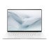 ZenBook Series UM5606GA-SR235X