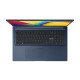VivoBook Series X1704VA-AU986