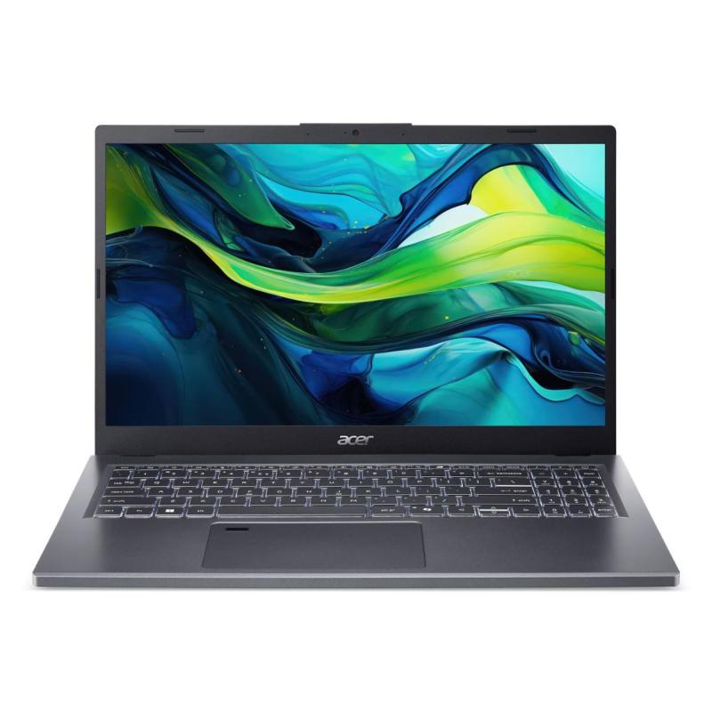 Aspire A15-51M-7859