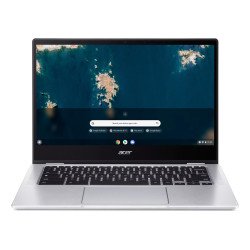 Chromebook CP314-1HN-C5A3
