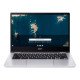 Chromebook CP314-1HN-C5A3