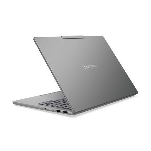 IdeaPad Pro 5 14AGP11 Copilot+ PC