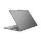 IdeaPad Pro 5 14AGP11 Copilot+ PC