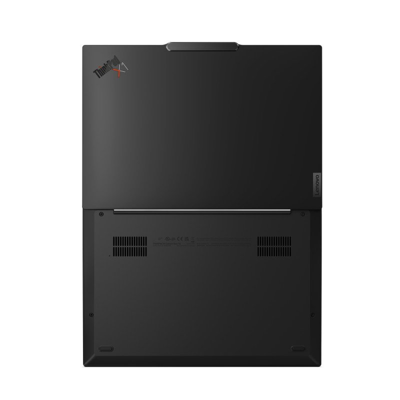 ThinkPad ThinkPad