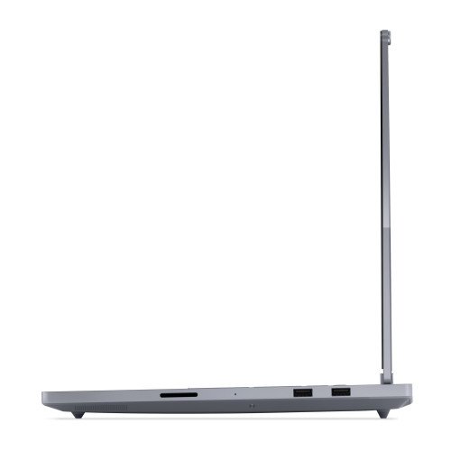 ThinkBook 16p G6 ADR