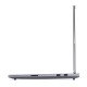 ThinkBook 16p G6 ADR