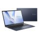 VivoBook M1502NAQ-BQ159 VivoBook M1502NAQ-BQ159