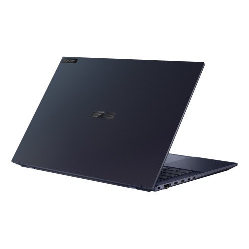 ExpertBook ExpertBook