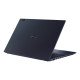 ExpertBook ExpertBook