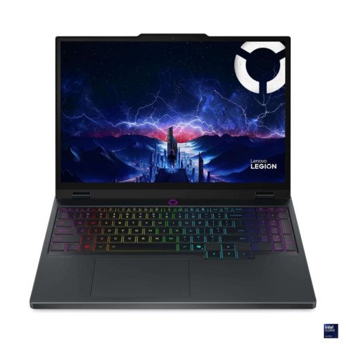 Legion Lenovo Legion 5 15IRX10 (83LY00PKRM)