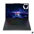 Legion Lenovo Legion 5 15IRX10 (83LY00PKRM)