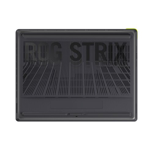 ROG Strix G16 (2025)