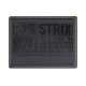 ROG Strix G16 (2025)