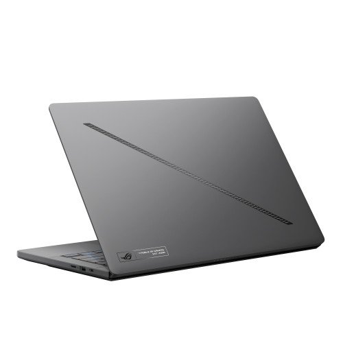 ROG Zephyrus GA403GM-SY097