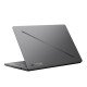 ROG Zephyrus GA403GM-SY097