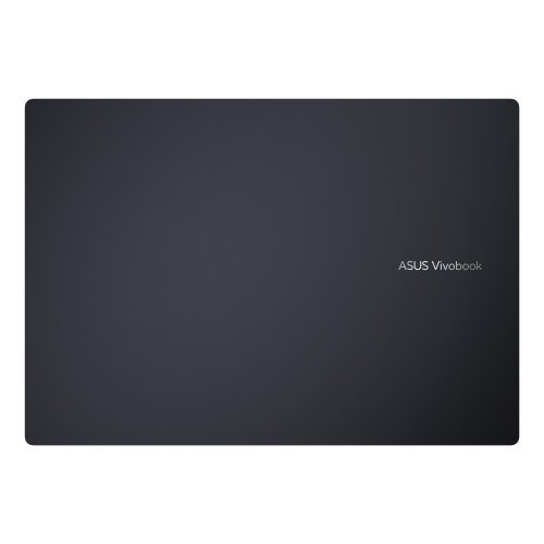 VivoBook Series M1607KA-MB224