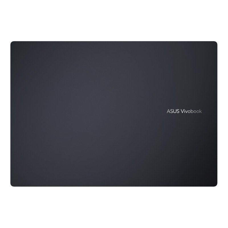 VivoBook Series M1607KA-MB224 VivoBook Series M1607KA-MB224