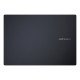 VivoBook Series M1607KA-MB224