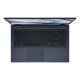 ExpertBook ExpertBook