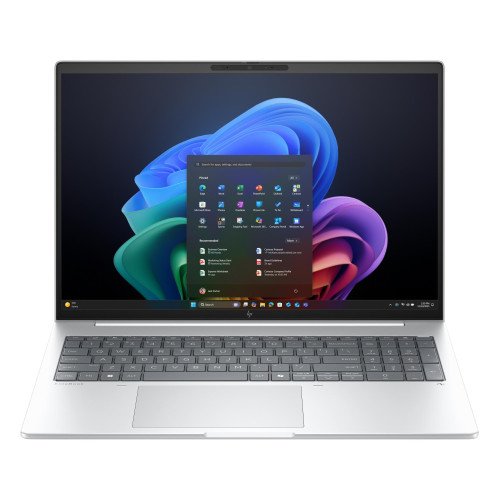 EliteBook 8 G1i Next Gen AI PC