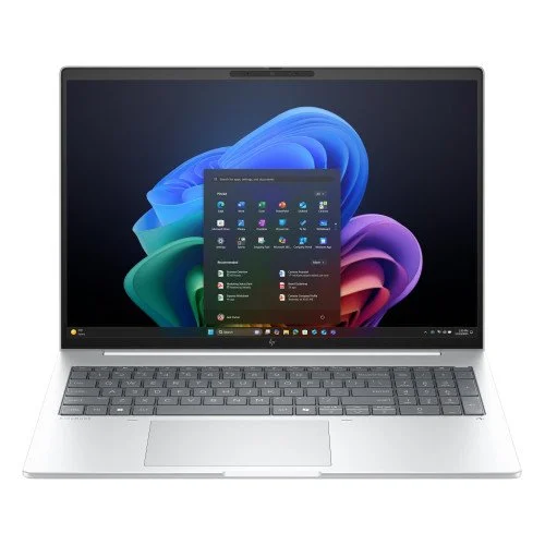 EliteBook 8 G1i Next Gen AI PC EliteBook 8 G1i Next Gen AI PC