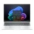 EliteBook 8 G1i Next Gen AI PC