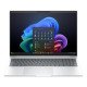 EliteBook 8 G1i Next Gen AI PC