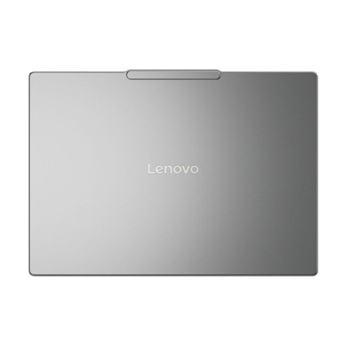 IdeaPad Pro 5 14AGP11 Copilot+ PC