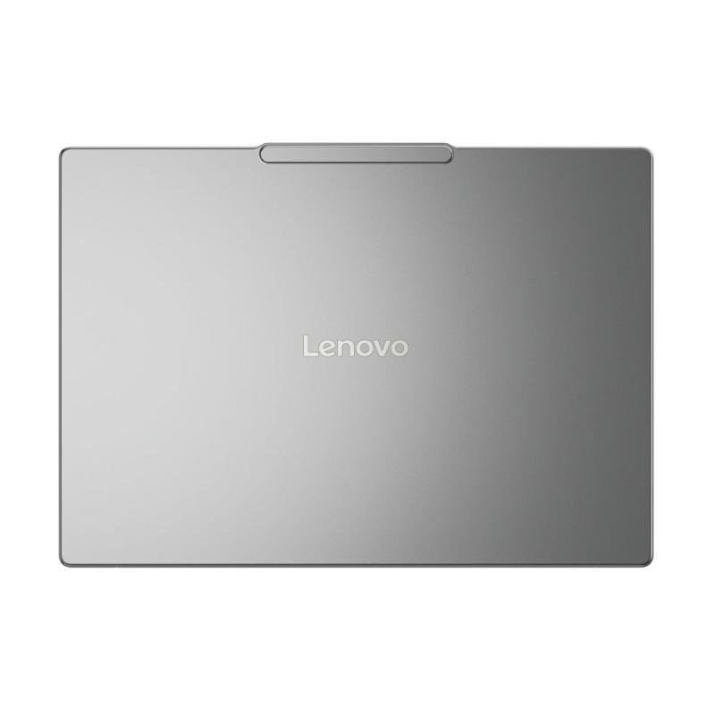IdeaPad Pro 5 14AGP11 Copilot+ PC IdeaPad Pro 5 14AGP11 Copilot+ PC